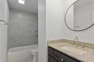 1926 Clipper Ct, Willis, TX 77318 - Photo 36