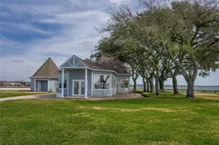 1926 Clipper Ct, Willis, TX 77318 - Photo 46