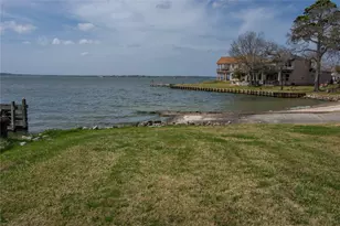 1926 Clipper Ct, Willis, TX 77318 - Photo 42
