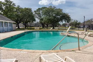 1926 Clipper Ct, Willis, TX 77318 - Photo 50