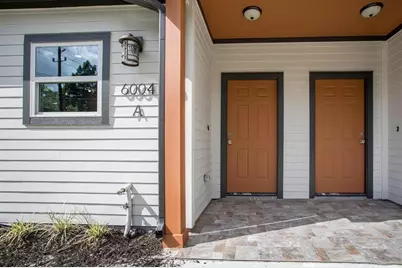6004 England Street #A and B, Houston, TX 77021 - Photo 4