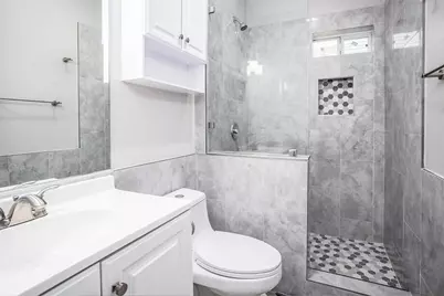 6004 England Street #A and B, Houston, TX 77021 - Photo 10