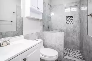 6004 England St, Houston, TX 77021 - Photo 10
