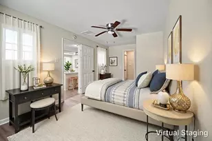 5118 Keystone St, Houston, TX 77021 - Photo 4