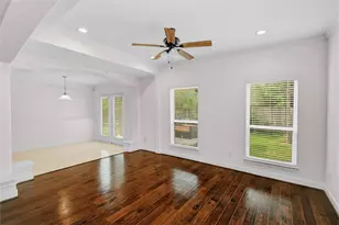 1403 Lochman Dr, Houston, TX 77073 - Photo 14