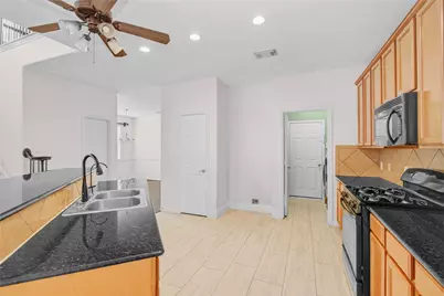 1403 Lochman Drive, Houston, TX 77073 - Photo 38