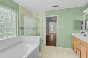 1403 Lochman Dr, Houston, TX 77073 - Photo 12