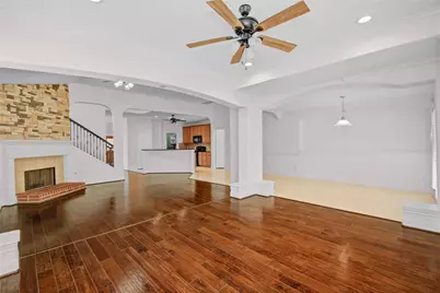 1403 Lochman Drive, Houston, TX 77073 - Photo 6