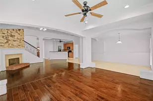 1403 Lochman Dr, Houston, TX 77073 - Photo 6