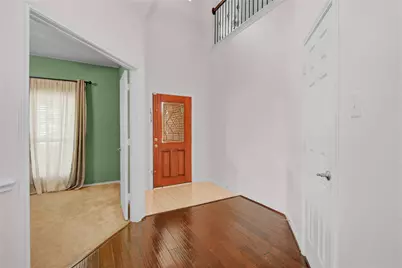 1403 Lochman Drive, Houston, TX 77073 - Photo 18