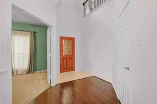 1403 Lochman Dr, Houston, TX 77073 - Photo 18