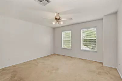 1403 Lochman Drive, Houston, TX 77073 - Photo 42