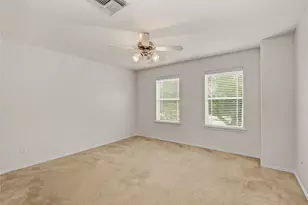 1403 Lochman Dr, Houston, TX 77073 - Photo 42