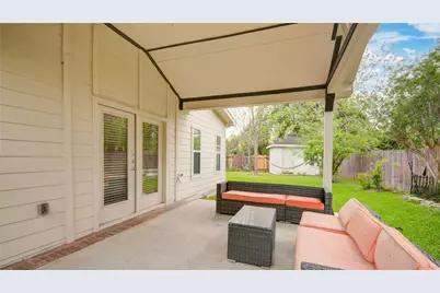 1403 Lochman Drive, Houston, TX 77073 - Photo 26