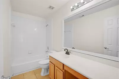 1403 Lochman Drive, Houston, TX 77073 - Photo 44