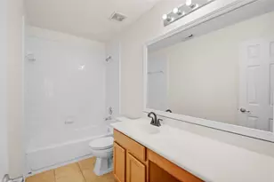 1403 Lochman Dr, Houston, TX 77073 - Photo 44