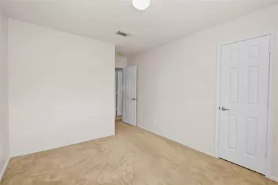 1403 Lochman Drive, Houston, TX 77073 - Photo 40