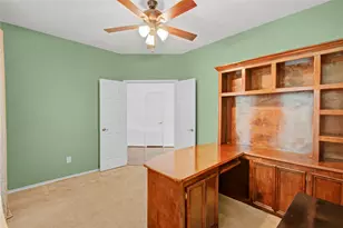 1403 Lochman Dr, Houston, TX 77073 - Photo 34