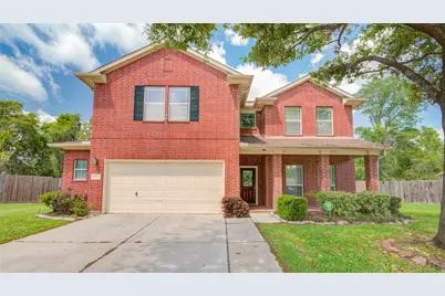 1403 Lochman Drive, Houston, TX 77073 - Photo 20