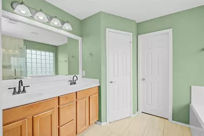 1403 Lochman Drive, Houston, TX 77073 - Photo 28