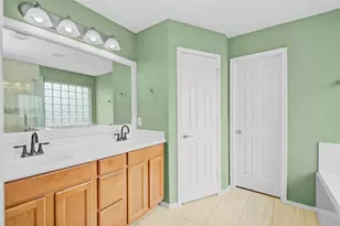 1403 Lochman Dr, Houston, TX 77073 - Photo 28