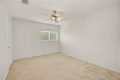 1403 Lochman Drive, Houston, TX 77073 - Photo 32