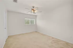 1403 Lochman Dr, Houston, TX 77073 - Photo 32