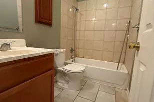 1709 Avenue L, Galveston, TX 77550 - Photo 8
