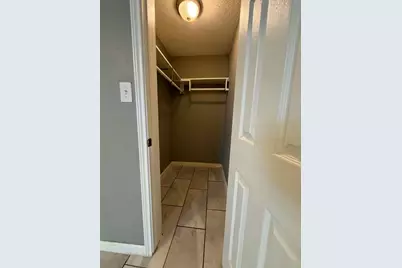 1709 Avenue L #UP, Galveston, TX 77550 - Photo 12