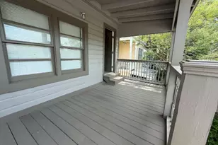 1709 Avenue L, Galveston, TX 77550 - Photo 2