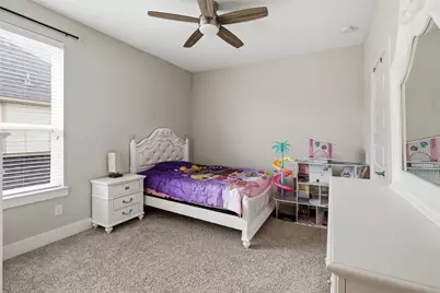 417 Ripple Edge Court, Katy, TX 77493 - Photo 38