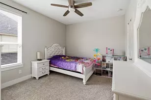 417 Ripple Edge Ct, Katy, TX 77493 - Photo 38