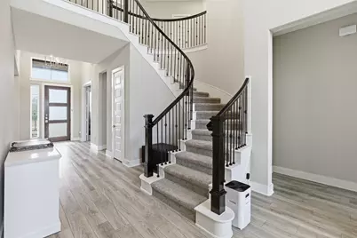 417 Ripple Edge Court, Katy, TX 77493 - Photo 6