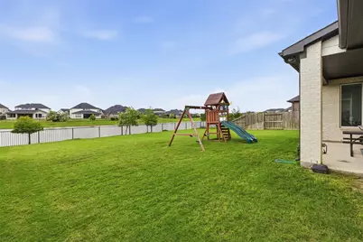 417 Ripple Edge Court, Katy, TX 77493 - Photo 38