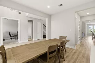 417 Ripple Edge Ct, Katy, TX 77493 - Photo 8