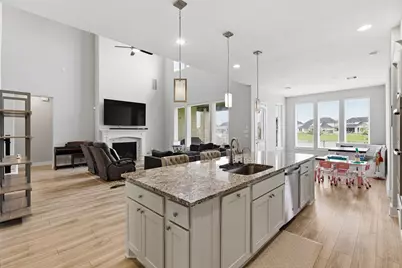 417 Ripple Edge Court, Katy, TX 77493 - Photo 16