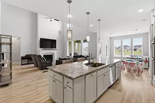 417 Ripple Edge Ct, Katy, TX 77493 - Photo 16