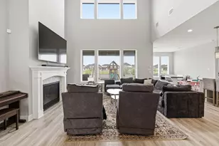 417 Ripple Edge Ct, Katy, TX 77493 - Photo 10
