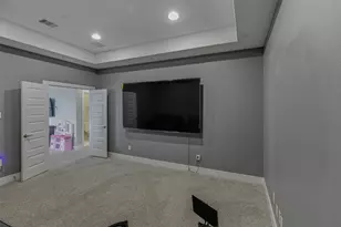 417 Ripple Edge Ct, Katy, TX 77493 - Photo 32