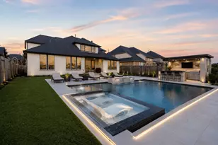 417 Ripple Edge Ct, Katy, TX 77493 - Photo 40