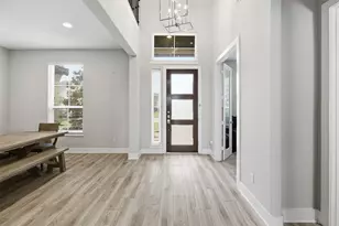 417 Ripple Edge Ct, Katy, TX 77493 - Photo 6