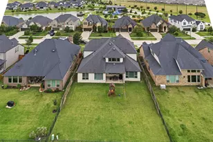 417 Ripple Edge Ct, Katy, TX 77493 - Photo 44