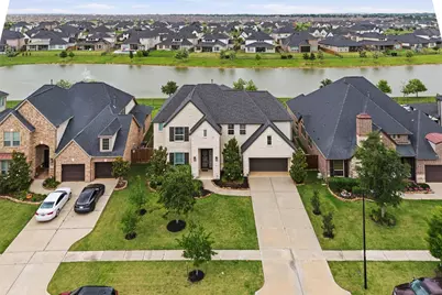 417 Ripple Edge Court, Katy, TX 77493 - Photo 40