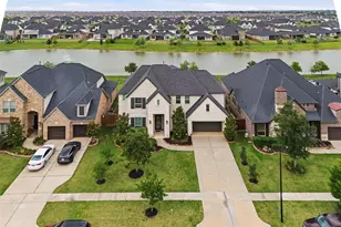 417 Ripple Edge Ct, Katy, TX 77493 - Photo 40