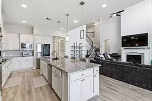 417 Ripple Edge Ct, Katy, TX 77493 - Photo 18