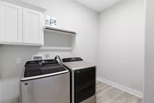 417 Ripple Edge Ct, Katy, TX 77493 - Photo 24