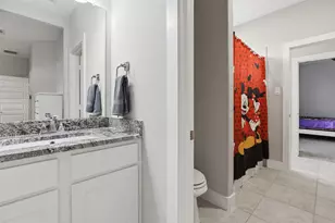 417 Ripple Edge Ct, Katy, TX 77493 - Photo 36