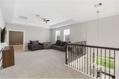 417 Ripple Edge Court, Katy, TX 77493 - Photo 28