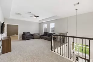 417 Ripple Edge Ct, Katy, TX 77493 - Photo 28