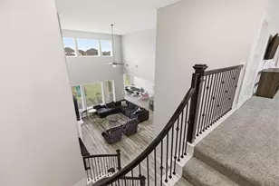 417 Ripple Edge Ct, Katy, TX 77493 - Photo 28